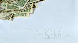 Ben Allen - Life Sucks kopen? Bied vanaf 250!