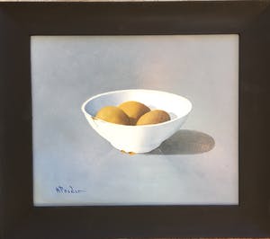 Henk Poeder - Eier schaaltje kopen? Bied vanaf 149!