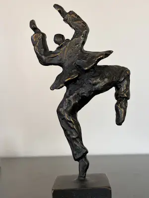 Corry Ammerlaan - DANCE kopen? Bied vanaf 89!