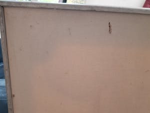 Jack de Rijk - Formule 1 kopen? Bied vanaf 200!