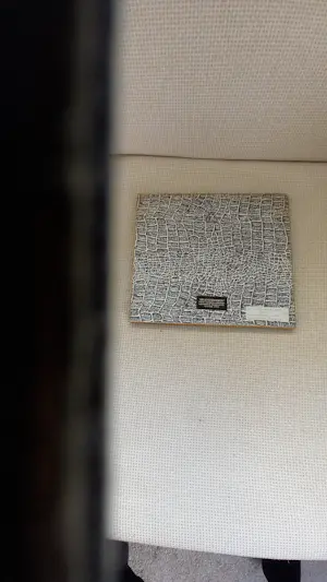 Cornelis Pronk - Gravure naar tekening van Cornelis Pronk kopen? Bied vanaf 25!