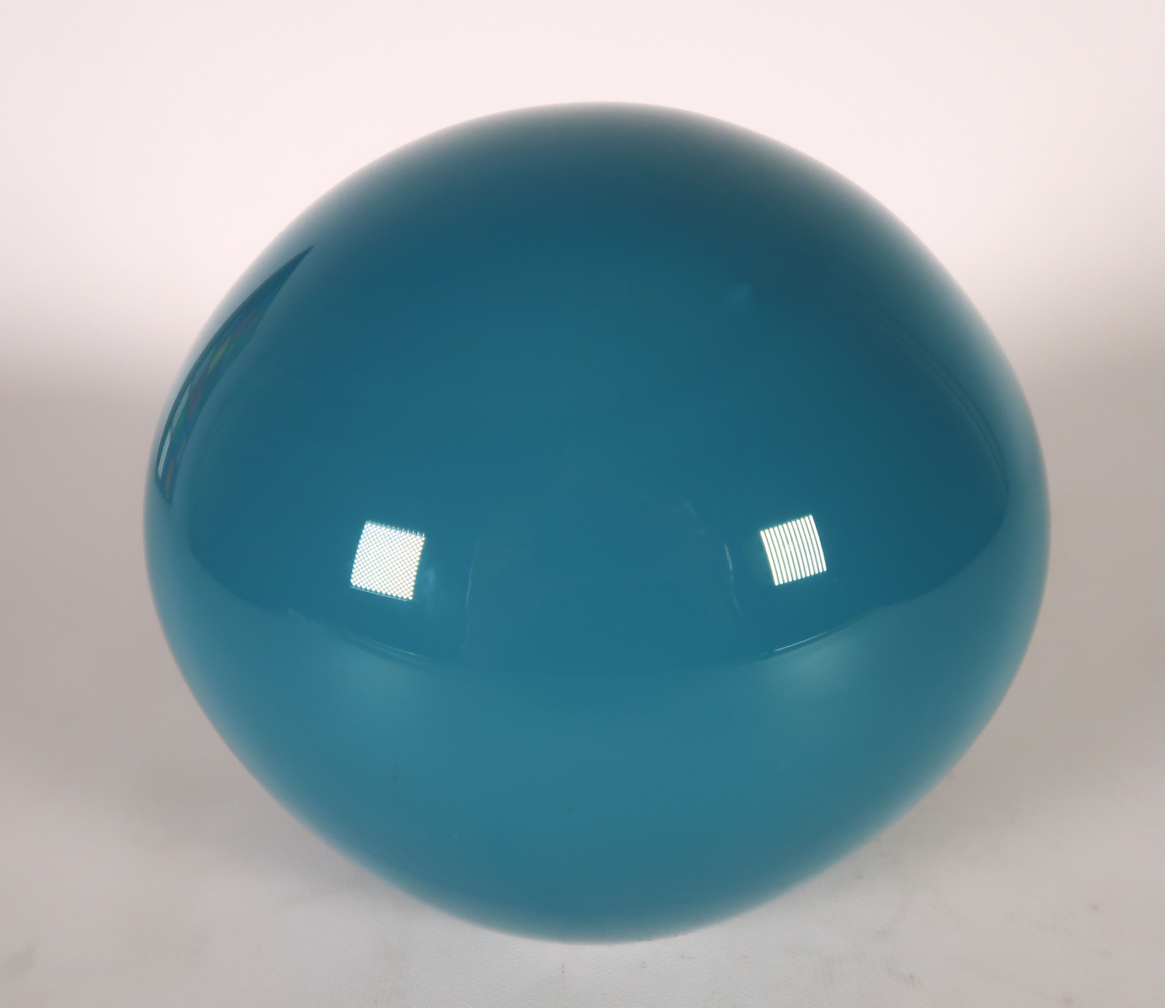 Willem Heesen - Glas, unica Bol verkocht voor € 80!