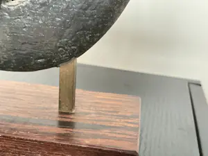 Judith Braun - Familie kopen? Bied vanaf 80!