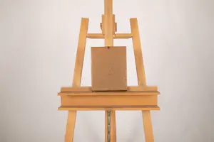 Alex Asperslagh - De oude man kopen? Bied vanaf 75!