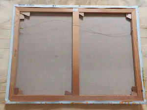 Pieter Haan - Het Hek kopen? Bied vanaf 35!