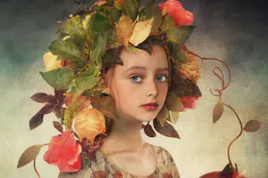 Svetlana Nubarova - 'Granaatappel' (2020) kopen? Bied vanaf 20!