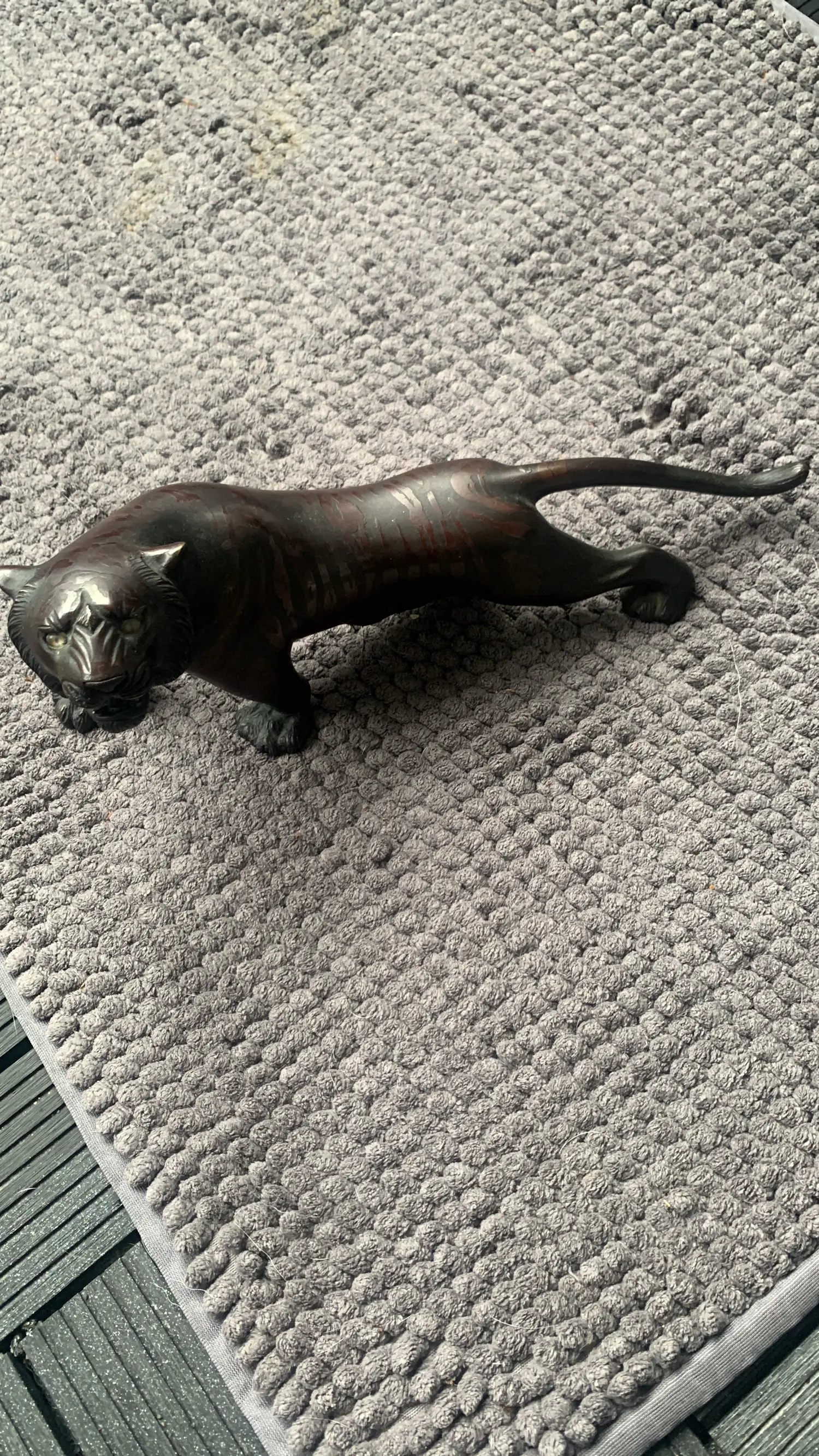 Omori Mitsumoto (1868-1912)