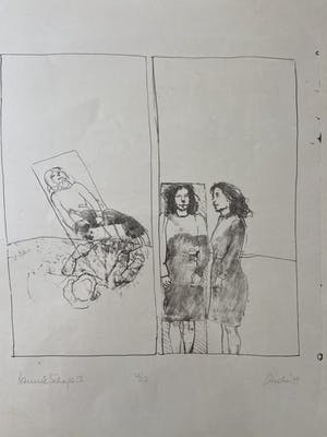 Annemarie Fischer - Hanny Schaft I kopen? Bied vanaf 30!