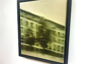 Erwin van Krey - Hotel kopen? Bied vanaf 350!