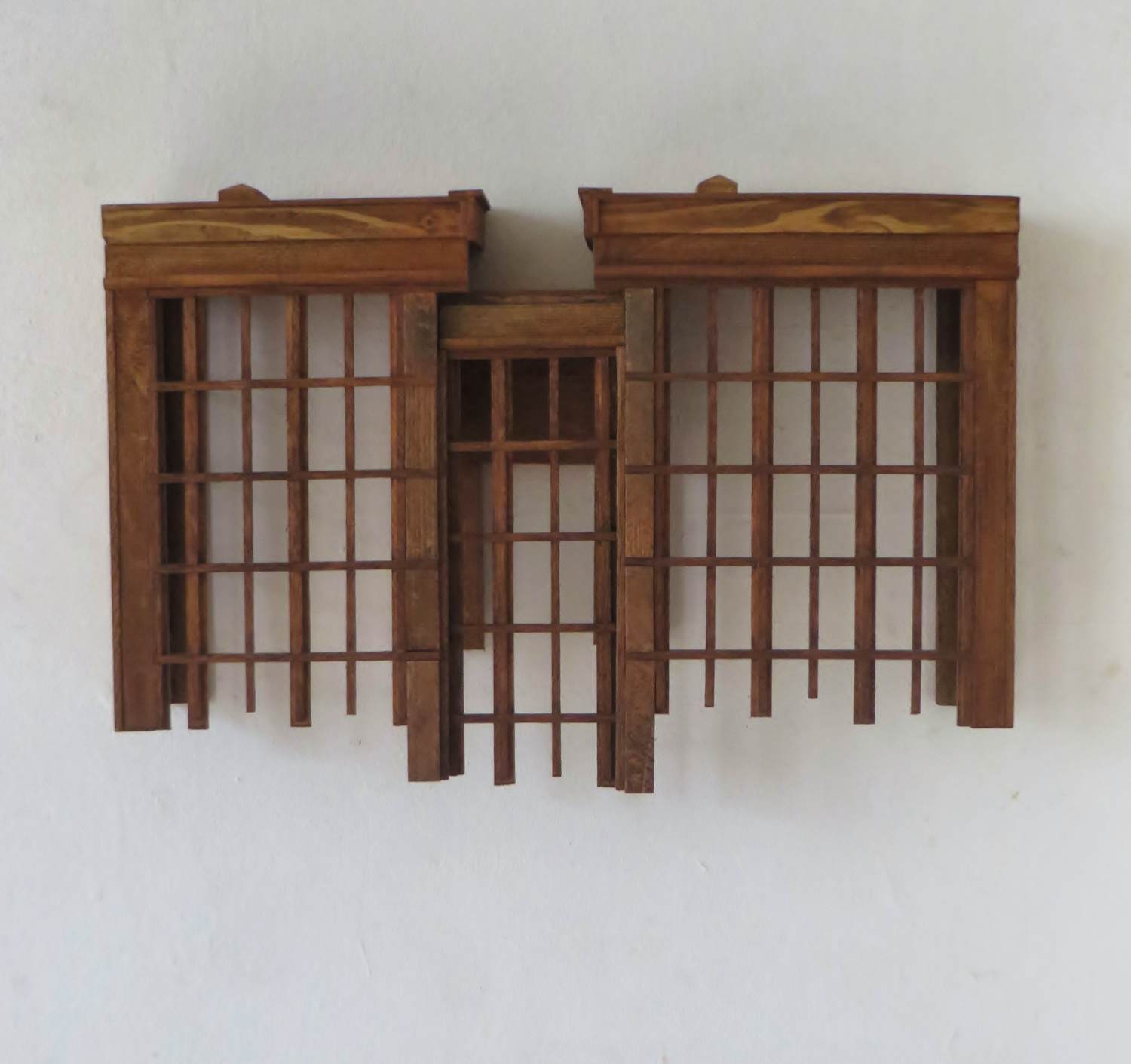 Eric van Solm - 'La venue' kopen? Bied vanaf 435!