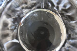 Kosta Boda - Kosta Boda-Ann Warff-Snowball set van 3 kopen? Bied vanaf 15!