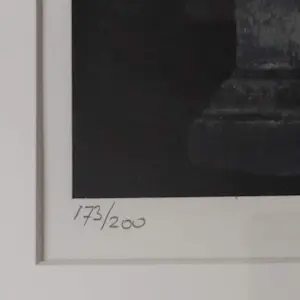 Carel Willink - Gezicht op Chateau Dampierre kopen? Bied vanaf 100!