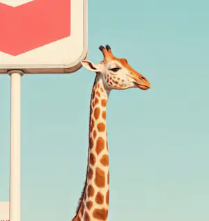 Mr Strange - Tankstation kopen? Bied vanaf 80!