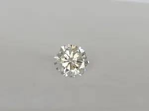 ALGT-gecertificeerde diamant van 0,63 karaat kopen? Bied vanaf 1100!