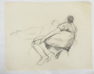 Rudolf Muchow - unbekannter Titel kopen? Bied vanaf 39!