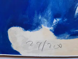 Jacqueline de Jong - Jacqueline de Jong - Vrouw kopen? Bied vanaf 70!