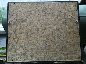 Antonius Vorstermans - Peellandschap kopen? Bied vanaf 50!