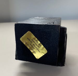 Jaap Hartman - Bronzen beeld "Binnenschipper" kopen? Bied vanaf 100!