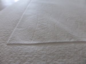 Corneille - Ets aquatint getiteld en e.a kopen? Bied vanaf 200!