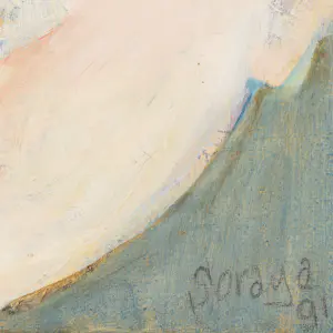Soraya van Houwelingen - Portret III kopen? Bied vanaf 50!