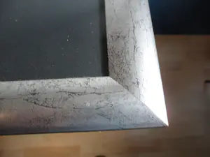 Corneille - litho: Les amoureux de l’isle Adam kopen? Bied vanaf 275!