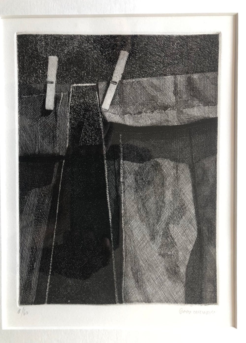 Wendela_van_Bilderbeek