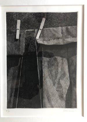 Gianni Cacciarini - Geen titel kopen? Bied vanaf 20!