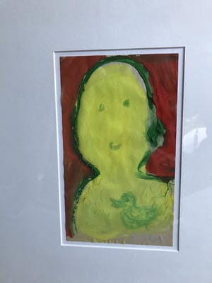 Jacques Slegers - De lieve eendenmoeder kopen? Bied vanaf 75!