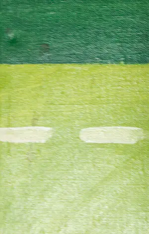 Piet de Schepper - Olieverf op doek, Zonder titel - Ingelijst kopen? Bied vanaf 100!