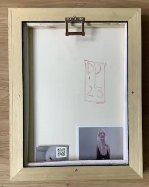 Dorien Plaat - Barnuil kopen? Bied vanaf 350!