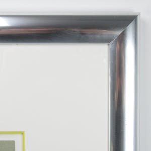 Fon Klement - Les Fleurs Jaunes kopen? Bied vanaf 190!