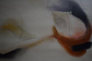 Els Hillen - Zonder titel kopen? Bied vanaf 1!