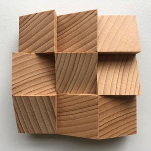 Don Satijn - Prime # 4 093319/ 112302013 kopen? Bied vanaf 185!