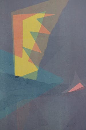 Daniel den Dikkenboer - ZONDER TITEL kopen? Bied vanaf 40!