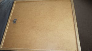 Herman Brood - Als ik jou niet had kopen? Bied vanaf 40!