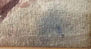 Herman Bieling - Huize Bijdorp met tuin te Hillegersberg kopen? Bied vanaf 90!