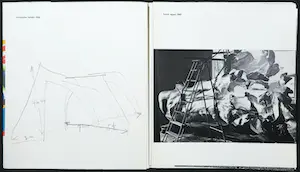 Corneille - Constant, Alechinksy en Appel - Lot van vijf drukwerk boekjes met org. grafiek kopen? Bied vanaf 80!