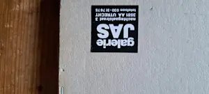 Tom Eyzenbach - Herald Tribune kopen? Bied vanaf 10!