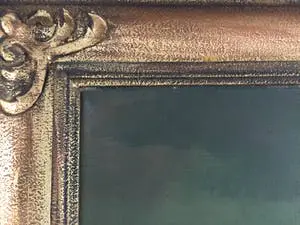 Willem Brinkman - Willem Brinkman - winters landschap kopen? Bied vanaf 150!