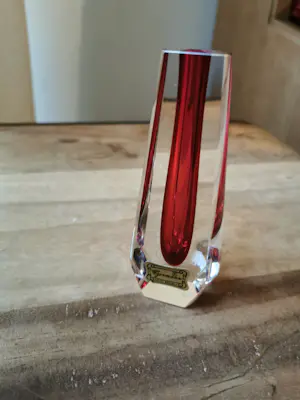 Friedrich Egermann - Pavel Hlava kopen? Bied vanaf 100!