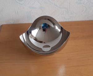 Georg Jensen - Bloom serie kopen? Bied vanaf 60!