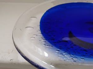 Floris Meydam - Leerdam kopen? Bied vanaf 75!