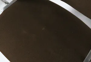 Giancarlo Piretti - voor Castelli - Set van zes vintage DSC 106 stoelen kopen? Bied vanaf 100!