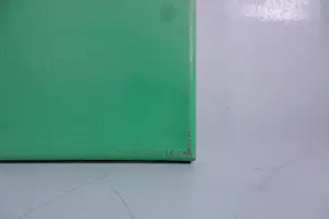 Loes Kurpershoek - Acryl op doek, Zonder titel kopen? Bied vanaf 200!