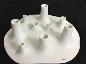 Willem Noyons - Fruit & Fire kopen? Bied vanaf 29!