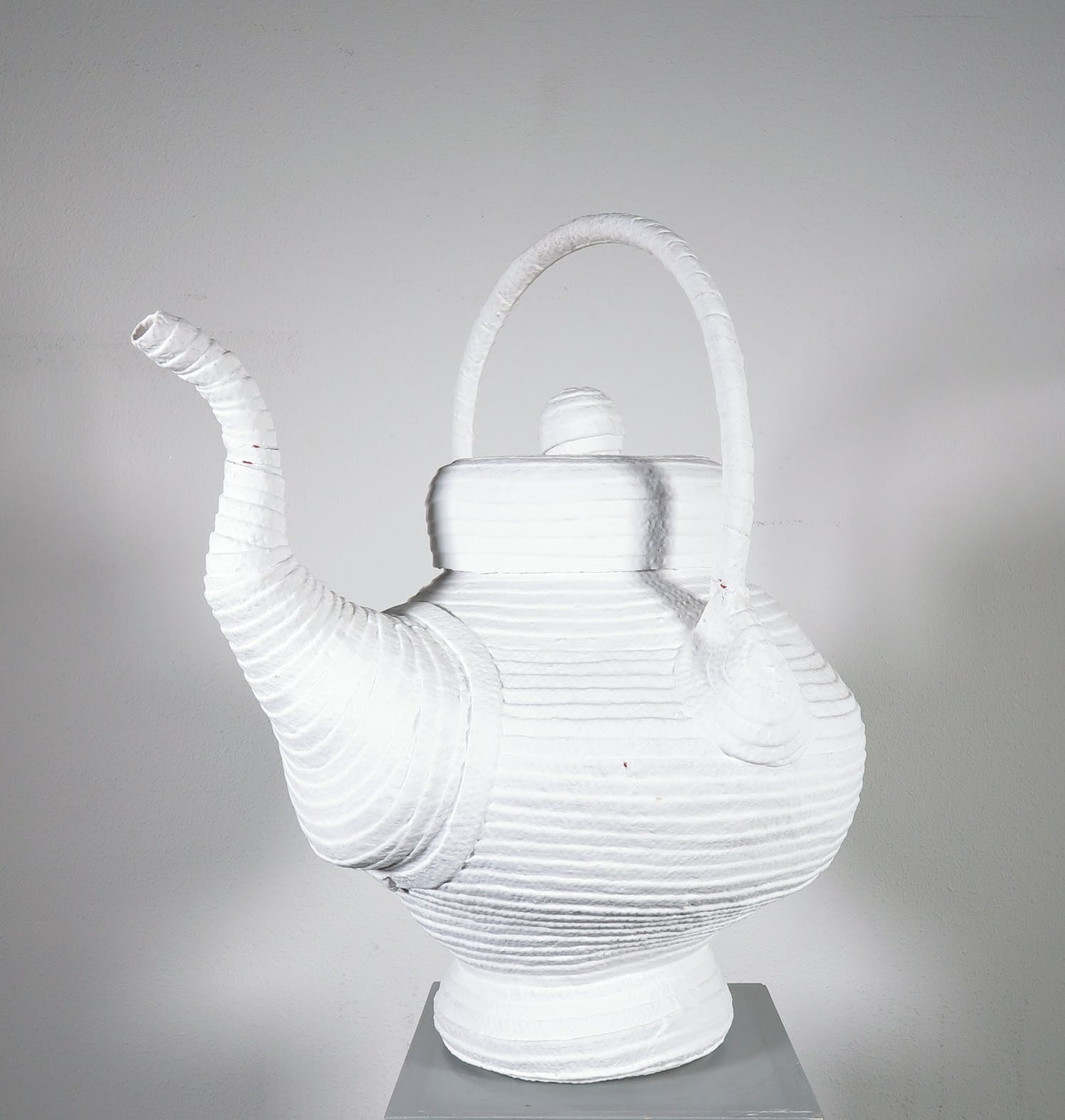 Stasa Chimbur (1962)