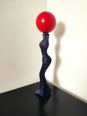 Carole CARPIER - CALYPSO kopen? Bied vanaf 189!