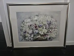 Bep Tammenga - bloemen kopen? Bied vanaf 75!
