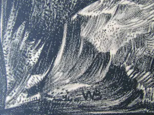 Willem van den Berg - Boerenkermis en De Oogst kopen? Bied vanaf 60!