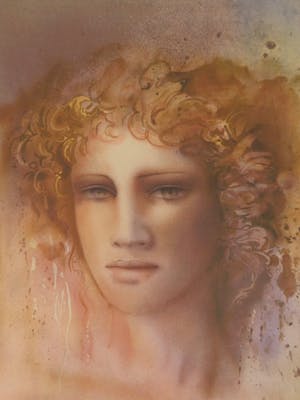 Jean-Paul Cleren - Le visage kopen? Bied vanaf 15!